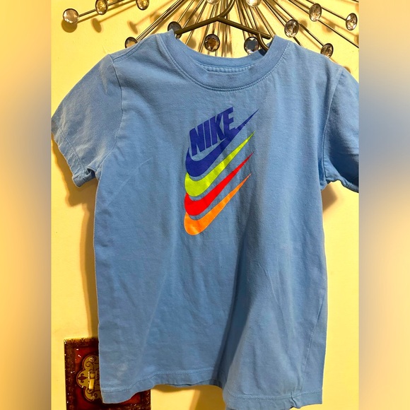 Nike bundle - Picture 3 of 7